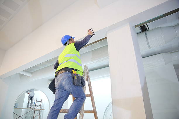 Dehumidification Services in Weatherford, TX